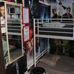 High 5 Hostel фото 7