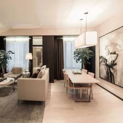 Отель Pan Pacific Xiamen Китай, Сямынь - отзывы, цены и фото номеров - забронировать отель Pan Pacific Xiamen онлайн фото 5