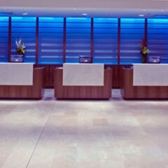 Отель Coast Coal Harbour Hotel Канада, Ванкувер - отзывы, цены и фото номеров - забронировать отель Coast Coal Harbour Hotel онлайн развлечения