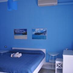 Отель B&B Thanit удобства в номере фото 2