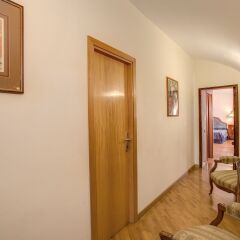 Отель Navona Gallery and Garden Suites интерьер отеля фото 3