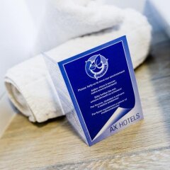 Отель AX ¦ Seashells Resort at Suncrest с домашними животными
