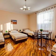 Отель Center Hotel Кыргызстан, Бишкек - отзывы, цены и фото номеров - забронировать отель Center Hotel онлайн детские мероприятия