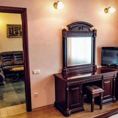 Veles Hotel фото 19
