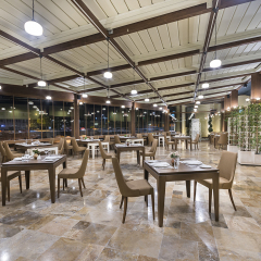 Sarikonak Boutique & SPA Hotel Турция, Амасья - отзывы, цены и фото номеров - забронировать отель Sarikonak Boutique & SPA Hotel онлайн
