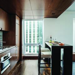 Отель The Langham, New York, Fifth Avenue США, Нью-Йорк - 8 отзывов об отеле, цены и фото номеров - забронировать отель The Langham, New York, Fifth Avenue онлайн в номере