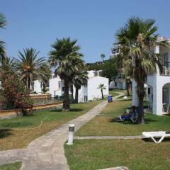 TRH Tirant Playa Beach Hotel фото 10