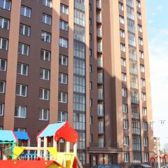 Гостиница Синтра в Калининграде отзывы, цены и фото номеров - забронировать гостиницу Синтра онлайн Калининград городской автобус