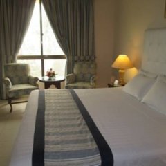 Beach Luxury Hotel in Karachi, Pakistan from 67$, photos, reviews - zenhotels.com photo 3