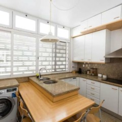 Отель Olá Lisbon - Luxury Graça I в номере фото 2