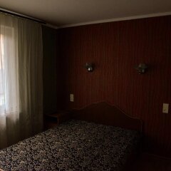 Гостиница Guest House Lavra комната для гостей фото 4