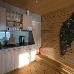 Гостевой Дом Bay House спа фото 2