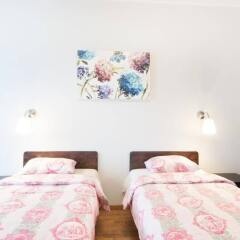 Отель Foorum Apartment Эстония, Таллин - отзывы, цены и фото номеров - забронировать отель Foorum Apartment онлайн детские мероприятия фото 2