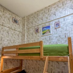 Хостел Страна Чудес на Невском - Ретро детские мероприятия