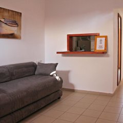 Happy Guest House in Eilat, Israel from 393$, photos, reviews - zenhotels.com guestroom photo 4
