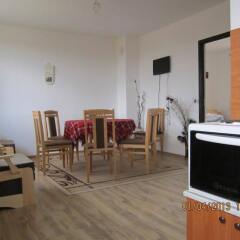 Отель Energy Guest House Болгария, Боженци - отзывы, цены и фото номеров - забронировать отель Energy Guest House онлайн комната для гостей фото 3
