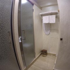 Гостиница Горки Карусель в Красной Поляне отзывы, цены и фото номеров - забронировать гостиницу Горки Карусель онлайн Красная Поляна фото 21