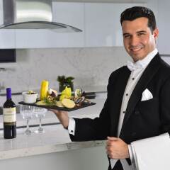 Отель Baruk Guadalajara Hotel de Autor Мексика, Гвадалахара - отзывы, цены и фото номеров - забронировать отель Baruk Guadalajara Hotel de Autor онлайн фото 3