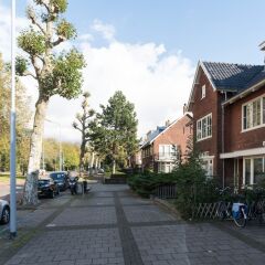 Отель Park Village Amsterdam Нидерланды, Бадхевердорп - отзывы, цены и фото номеров - забронировать отель Park Village Amsterdam онлайн парковка