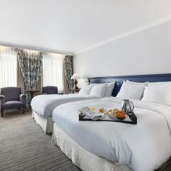 Отель Nh Brugge Hotel Бельгия, Брюгге - 5 отзывов об отеле, цены и фото номеров - забронировать отель Nh Brugge Hotel онлайн в номере