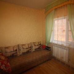 Гостиница Guest House Viktoria House в Ейске отзывы, цены и фото номеров - забронировать гостиницу Guest House Viktoria House онлайн Ейск комната для гостей фото 4