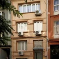 Ates Clco House Турция, Стамбул - отзывы, цены и фото номеров - забронировать отель Ates Clco House онлайн фото 3