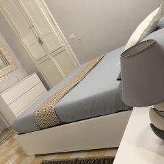 Отель Rhome sweet Rhome Рим комната для гостей фото 3