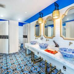 Отель Ama Hostel Bangkok Таиланд, Бангкок - отзывы, цены и фото номеров - забронировать отель Ama Hostel Bangkok онлайн фото 3