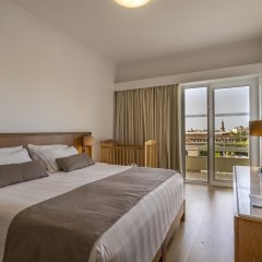 Kydon, The Heart City Hotel in Chania, Greece from 139$, photos, reviews - zenhotels.com guestroom photo 3