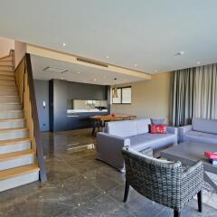 Отель Ramada Resort Bodrum комната для гостей фото 3