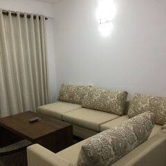 Апартаменты Grand View Apartments комната для гостей фото 3