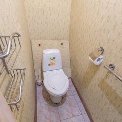 Гостиница AG Apartment on Mashinostroenya 9, 135 в Москве отзывы, цены и фото номеров - забронировать гостиницу AG Apartment on Mashinostroenya 9, 135 онлайн Москва фото 7