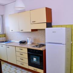 Lefka Hotel, Apartments & Studios Родос в номере фото 2