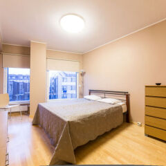 Апартаменты Town Hall Square Apartments City Center Таллин комната для гостей фото 2