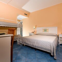 Отель Doria Amalfi Италия, Амальфи - отзывы, цены и фото номеров - забронировать отель Doria Amalfi онлайн детские мероприятия