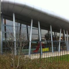 Отель Hôtel Orly Superior