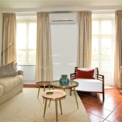 Отель Nice Booking - Paradis 150m mer Balcon Франция, Ницца - отзывы, цены и фото номеров - забронировать отель Nice Booking - Paradis 150m mer Balcon онлайн фото 17