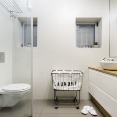 Sweet Inn Apartments-Bartenura Street Израиль, Иерусалим - отзывы, цены и фото номеров - забронировать отель Sweet Inn Apartments-Bartenura Street онлайн фото 6
