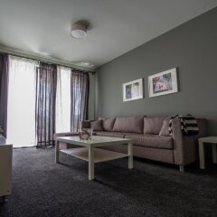 Family Hotel Friends Villa Ардино комната для гостей