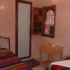 Hotel Aday детские мероприятия фото 2