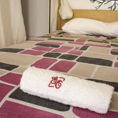 Locals Hostel & Suites детские мероприятия