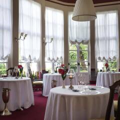 Grand Hotel Villa Igiea Palermo MGallery by Sofitel фото 2