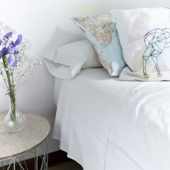 Отель Hostal Vazquez De Mella Испания, Мадрид - отзывы, цены и фото номеров - забронировать отель Hostal Vazquez De Mella онлайн в номере