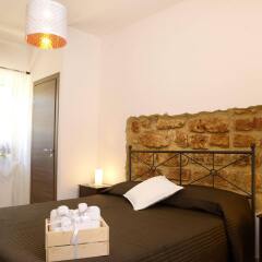 Отель B&B Lekythos Агридженто детские мероприятия