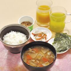 Отель Tokyu Stay Tsukiji спа