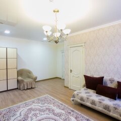 Гостиница Zhan Villa Казахстан, Нур-Султан - отзывы, цены и фото номеров - забронировать гостиницу Zhan Villa онлайн фото 5