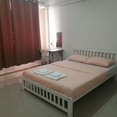 Checkin Hostel At Donmuang Airport Бангкок комната для гостей фото 2