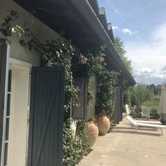 Отель B&B Le Querce Кьюзафорте фото 5