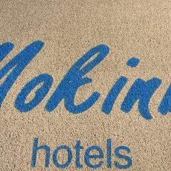 Отель Cristallo Hotel Mokinba Италия, Милан - - забронировать отель Cristallo Hotel Mokinba, цены и фото номеров пляж