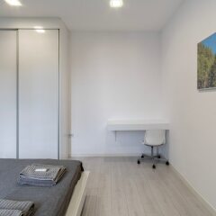 Отель BlueWavePlace Sofia - City Center Болгария, София - отзывы, цены и фото номеров - забронировать отель BlueWavePlace Sofia - City Center онлайн фитнесс-зал